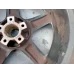 HOLDEN COMMODORE WHEEL ALLOY AFTERMARKET, VF, 05/13-12/17 2014