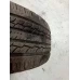 NISSAN NAVARA WHEEL ALLOY NP300, FACTORY, 16X7IN, 6 SPOKE, SILVER, ST, 04/15-11/