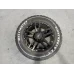 FORD RANGER WHEEL ALLOY AFTERMARKET, PJ-PX, 12/06-04/22 2013