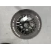 FORD RANGER WHEEL ALLOY AFTERMARKET, PJ-PX, 12/06-04/22 2013