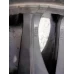 FORD RANGER WHEEL ALLOY AFTERMARKET, PJ-PX, 12/06-04/22 2013