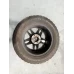 FORD RANGER WHEEL ALLOY AFTERMARKET, PJ-PX, 12/06-04/22 2013