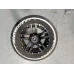 FORD RANGER WHEEL ALLOY AFTERMARKET, PJ-PX, 12/06-04/22 2013