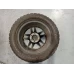 FORD RANGER WHEEL ALLOY AFTERMARKET, PJ-PX, 12/06-04/22 2013