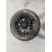 FORD RANGER WHEEL ALLOY AFTERMARKET, PJ-PX, 12/06-04/22 2013