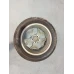 MITSUBISHI OUTLANDER WHEEL ALLOY FACTORY, 18X7.0IN, 5 Y SPOKE, ZJ, 10/12-03/15 2
