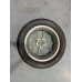 MITSUBISHI OUTLANDER WHEEL ALLOY FACTORY, 18X7.0IN, 5 Y SPOKE, ZJ, 10/12-03/15 2