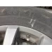 FORD RANGER WHEEL ALLOY FACTORY, 18X8IN, 6 V SPOKE, WILDTRAK, BI-COLOUR, PX SERI