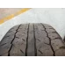 FORD RANGER WHEEL ALLOY FACTORY, 18X8IN, 6 V SPOKE, WILDTRAK, BI-COLOUR, PX SERI
