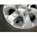 FORD RANGER WHEEL ALLOY FACTORY, 16X7IN, XLS, PX SERIES 1, 06/11-06/15 2014