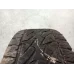 FORD RANGER WHEEL ALLOY FACTORY, 16X7IN, XLS, PX SERIES 1, 06/11-06/15 2014