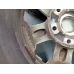 FORD RANGER WHEEL ALLOY FACTORY, 16X7IN, XLS, PX SERIES 1, 06/11-06/15 2014