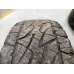 FORD RANGER WHEEL ALLOY FACTORY, 16X7IN, XLS, PX SERIES 1, 06/11-06/15 2014