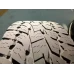 MITSUBISHI CHALLENGER WHEEL ALLOY FACTORY, 17X7.5IN, 6 SPOKE, KH/PA, 11/09-06/13