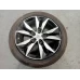 HOLDEN COMMODORE WHEEL ALLOY FACTORY, 18X8.5IN, RS, ZB, 10/17-12/20 2018