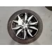 HOLDEN COMMODORE WHEEL ALLOY FACTORY, 18X8.5IN, RS, ZB, 10/17-12/20 2018