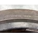 HOLDEN COMMODORE WHEEL ALLOY FACTORY, 18X8.5IN, RS, ZB, 10/17-12/20 2018