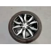 HOLDEN COMMODORE WHEEL ALLOY FACTORY, 18X8.5IN, RS, ZB, 10/17-12/20 2018