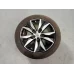 HOLDEN COMMODORE WHEEL ALLOY FACTORY, 18X8.5IN, RS, ZB, 10/17-12/20 2018