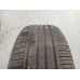 FORD TERRITORY WHEEL ALLOY FACTORY, 18X7.5IN, TITANIM, SZ MKI, 03/11-09/14 2012