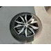 HOLDEN COMMODORE WHEEL ALLOY FACTORY, 18X8.5IN, RS, ZB, 10/17-12/20 2018