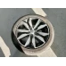 HOLDEN COMMODORE WHEEL ALLOY FACTORY, 18X8.5IN, RS, ZB, 10/17-12/20 2018