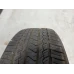 MITSUBISHI OUTLANDER WHEEL ALLOY FACTORY, 18X7IN, ZK, 01/15-03/18 2017