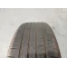 MITSUBISHI OUTLANDER WHEEL ALLOY FACTORY, 18X7IN, ZK, 01/15-03/18 2017