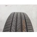 NISSAN XTRAIL WHEEL ALLOY FACTORY, 5 V SPOKE, 17X7.0IN, T32, 02/14-01/17 2016