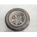NISSAN XTRAIL WHEEL ALLOY FACTORY, 5 V SPOKE, 17X7.0IN, T32, 02/14-01/17 2016