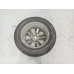 NISSAN XTRAIL WHEEL ALLOY FACTORY, 5 V SPOKE, 17X7.0IN, T32, 02/14-01/17 2016