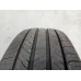 NISSAN XTRAIL WHEEL ALLOY FACTORY, 5 V SPOKE, 17X7.0IN, T32, 02/14-01/17 2016