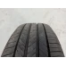 NISSAN XTRAIL WHEEL ALLOY FACTORY, 5 V SPOKE, 17X7.0IN, T32, 02/14-01/17 2016
