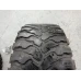 JEEP WRANGLER WHEEL ALLOY AFTERMARKET, JK, 03/07-07/18 2011