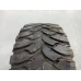 JEEP WRANGLER WHEEL ALLOY AFTERMARKET, JK, 03/07-07/18 2011