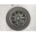 JEEP WRANGLER WHEEL ALLOY AFTERMARKET, JK, 03/07-07/18 2011