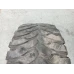 JEEP WRANGLER WHEEL ALLOY AFTERMARKET, JK, 03/07-07/18 2011