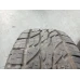 NISSAN NAVARA WHEEL ALLOY D40 (VIN VSK), FACTORY, 16X7IN, 5 SPOKE (OFFSET OF 30)