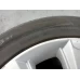 HOLDEN TRAX WHEEL ALLOY FACTORY, 18X7IN, 10 SPOKE, TJ SERIES, 10/16-12/20 2018