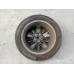 HOLDEN TRAX WHEEL ALLOY FACTORY, 18X7IN, 10 SPOKE, TJ SERIES, 10/16-12/20 2018