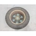 MITSUBISHI PAJERO WHEEL ALLOY FACTORY, 18X7.5IN, 6 SPOKE, NS-NW, 08/06-08/14 201