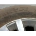 HOLDEN COLORADO WHEEL ALLOY FACTORY, 18X7.5IN, GREY/SILVER, RG, 07/16-12/20 2017