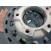 TOYOTA LANDCRUISER WHEEL ALLOY 76/78/79 SERIES (MY07 UPDATE), AFTERMARKET, 03/07