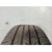 MAZDA CX5 WHEEL ALLOY FACTORY, 19X7IN, KE, 01/15-12/16 2015
