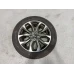 MAZDA CX5 WHEEL ALLOY FACTORY, 19X7IN, KE, 01/15-12/16 2015