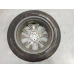 MAZDA CX5 WHEEL ALLOY FACTORY, 19X7IN, KE, 01/15-12/16 2015