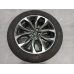 MAZDA CX5 WHEEL ALLOY FACTORY, 19X7IN, KE, 01/15-12/16 2015