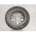 MAZDA CX5 WHEEL ALLOY FACTORY, 19X7IN, KE, 01/15-12/16 2015