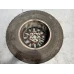 MITSUBISHI CHALLENGER WHEEL ALLOY FACTORY, 16X7.5IN, PC, 07/13-12/15 2014