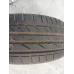 HOLDEN ASTRA WHEEL ALLOY FACTORY, 17X7.5IN, 5 V-SPOKE, BL, SEDAN, 05/17-12/20 20